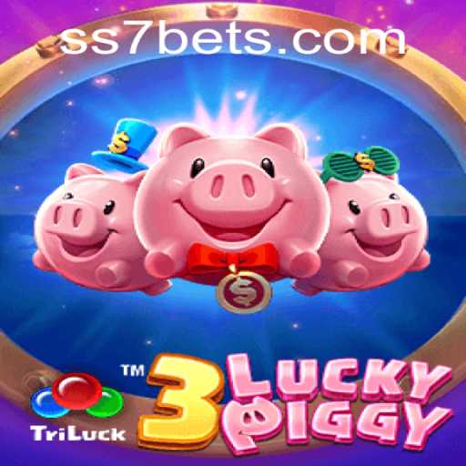Unveiling the Exciting World of 3LUCKYPIGGY