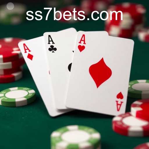 Exploring the Fascination of Bacará in the Modern Era