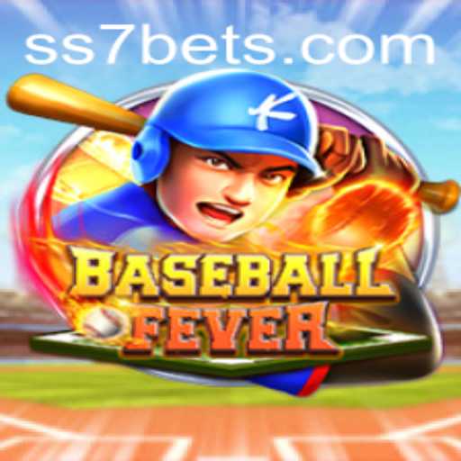 BaseballFever: An In-Depth Exploration of the Latest Sensation by SS7.games