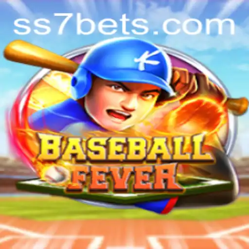 BaseballFever: An In-Depth Exploration of the Latest Sensation by SS7.games