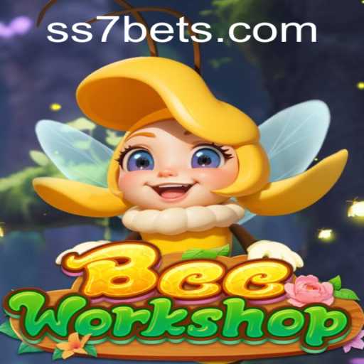 Exploring the Fascinating World of BeeWorkshop at SS7.games