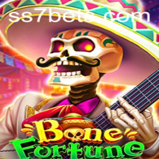 BoneFortune: Exploring the Intricacies of SS7.games' Latest Adventure