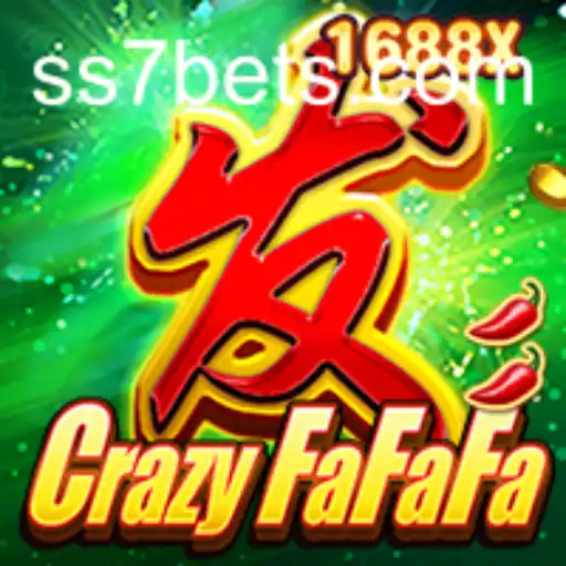 CrazyFaFaFa: Unveiling the Exciting World of SS7.games