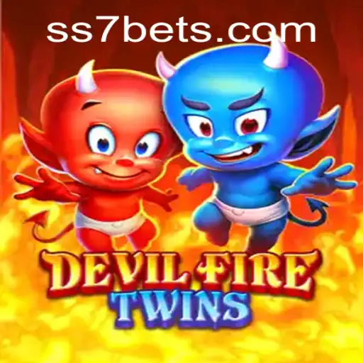 Unveiling the Magic of DevilFireTwins: An Exclusive Look into the Gaming World