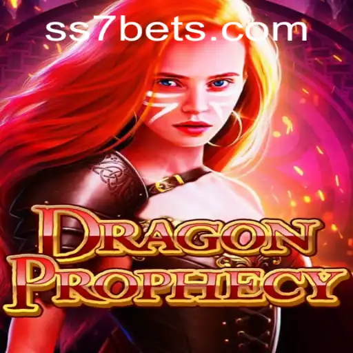 Unveiling DragonProphecy: A Comprehensive Guide to the Enchanting World of SS7.games