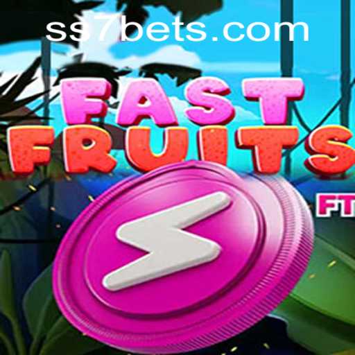 FastFruits: The Exciting Blend of Strategy and Fun