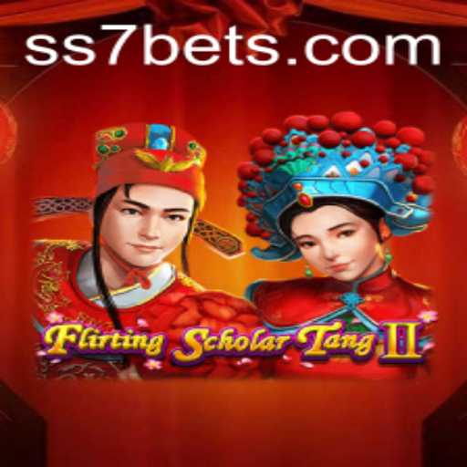 Exploring FlirtingScholarTangII: A Captivating Journey in Gaming