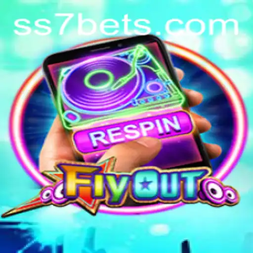 FlyOut: The Exciting New Game from SS7.games