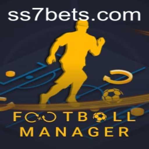 Exploring FootballManager: Revolutionizing Sports Management Gaming