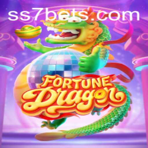 Unraveling the Mystical World of FortuneDragon: A Closer Look at SS7.games' Latest Offering