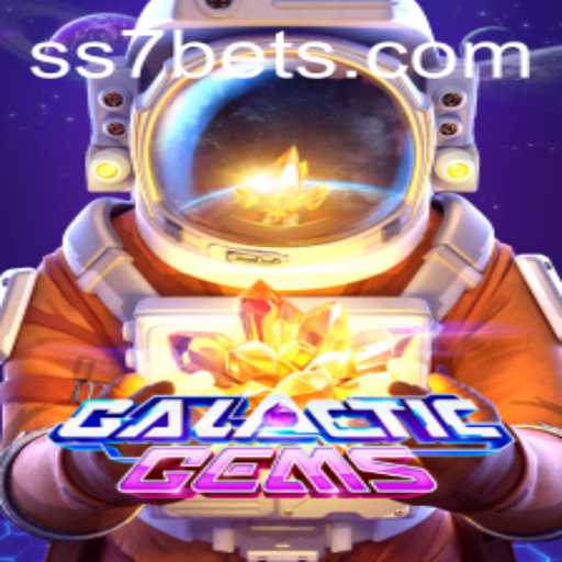 Discover the Fascinating Universe of GalacticGems