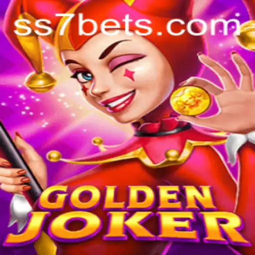 Discover the Thrilling World of GoldenJoker: A New Era of Gaming on SS7.games
