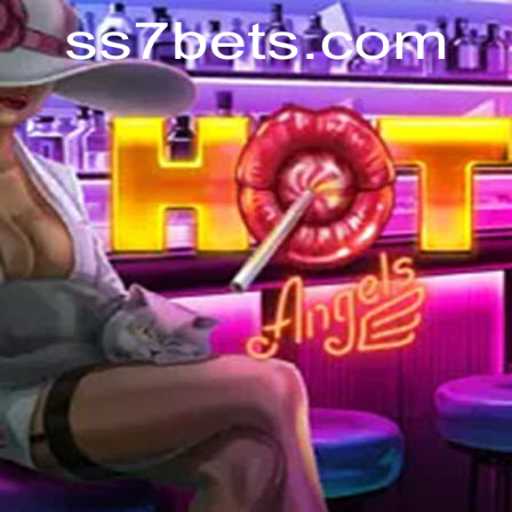 HotAngels: Unveiling the Latest Buzz in the Gaming World