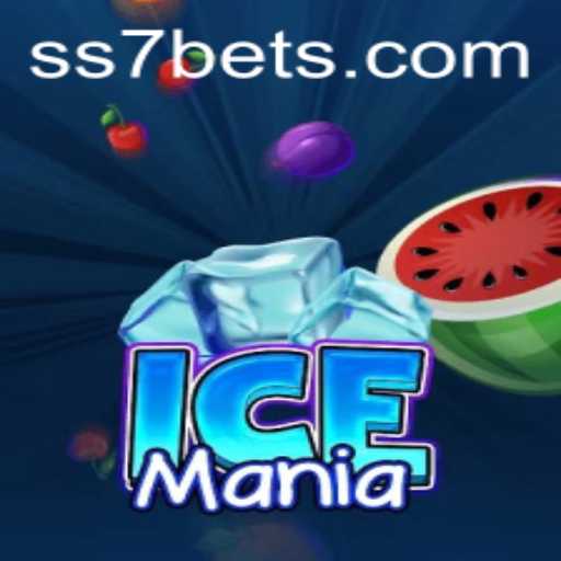 Discover the Thrilling World of IceMania on SS7.games