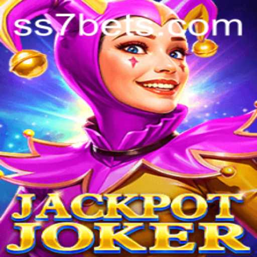 Exploring the Thrills of JackpotJoker: A New Era in Gaming with SS7.games