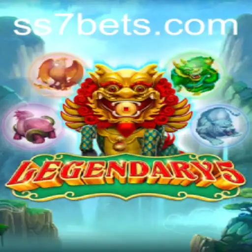 Exploring the Fascinating World of Legendary5