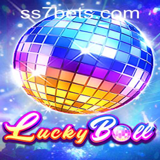 Discover the Exciting World of LuckyBall at SS7.games