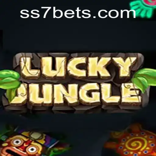 Exploring the Exciting World of LuckyJungle: A Deep Dive into SS7.games' Latest Sensation