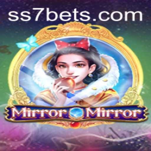 MirrorMirror: An Intriguing Journey Through Reflection and Strategy in SS7.games
