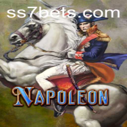 Exploring the Fascinating Card Game Napoleon: A Guide from SS7.games