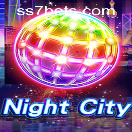 Exploring NightCity: A Revolutionary Gaming Experience by SS7.games