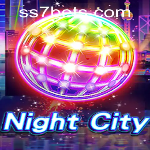 Exploring NightCity: A Revolutionary Gaming Experience by SS7.games