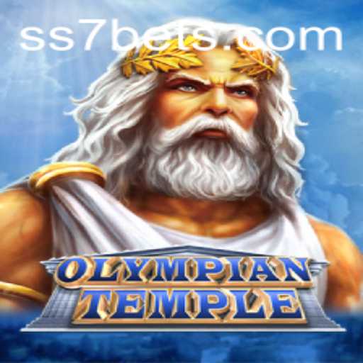 Discover the Mystique of OlympianTemple: A New Era in Gaming