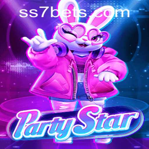 PartyStar: The Ultimate Gaming Experience with SS7.games