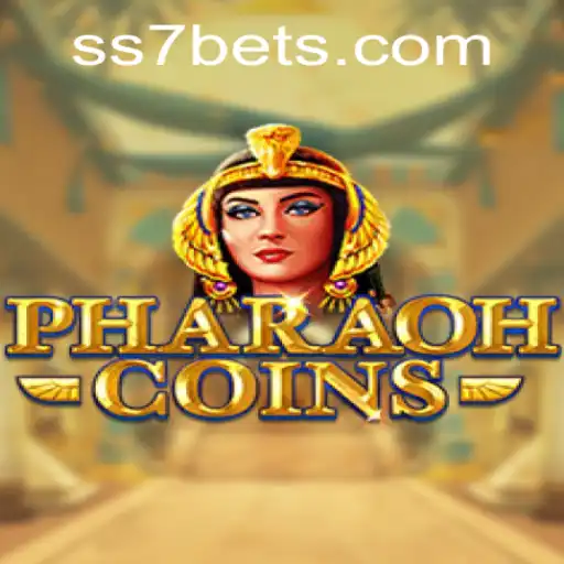 Unveiling PharaohCoins: The Latest Sensation in Digital Gaming