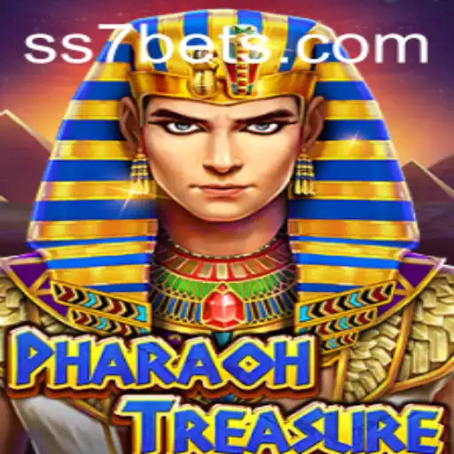 PharaohTreasure: Uncover the Mysteries of Ancient Egypt on SS7.games