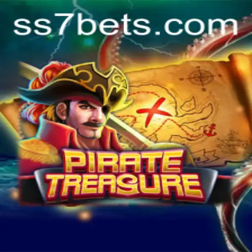 Discover the Thrills of PirateTreasure: A Complete Guide to SS7.games' Latest Adventure