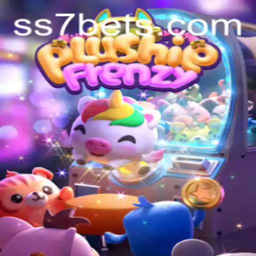 A Deep Dive into PlushieFrenzy: Experience the Thrill with SS7.games