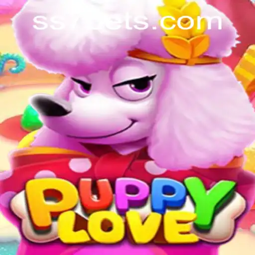 Discovering the Enchanting World of PuppyLove