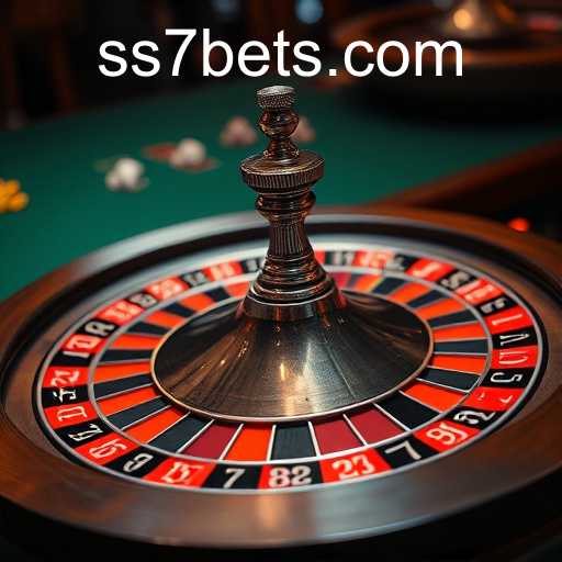 Unveiling the Intricacies of Roleta: A Timeless Game Reimagined