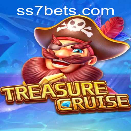 Exploring the Captivating World of TREASURECRUISE