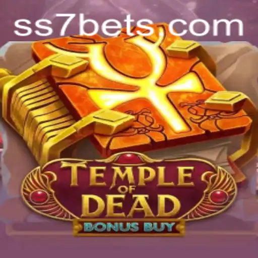 Exploring TempleofDeadBonusBuy: A Thrilling New Adventure in the World of Online Gaming