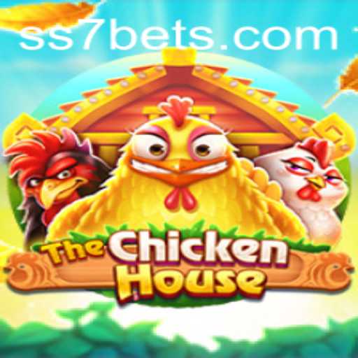 Exploring TheChickenHouse: The Intriguing World of SS7.games