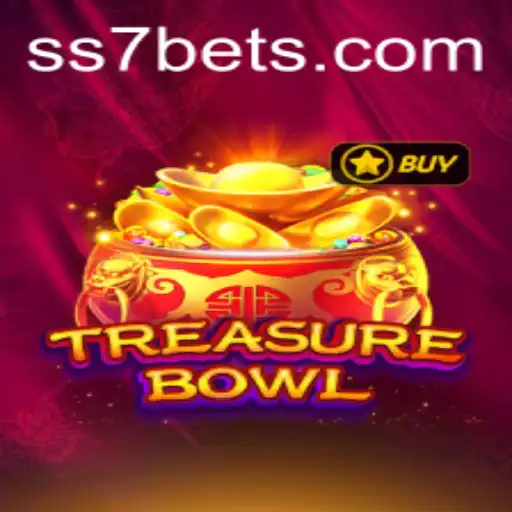 Exploring the Exciting World of TreasureBowl: A Dive into SS7.games' Latest Adventure