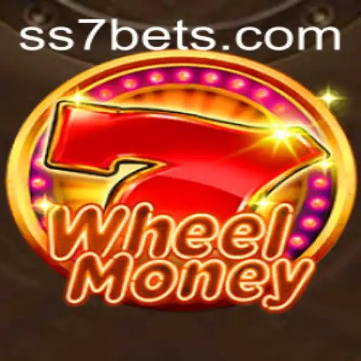 Exploring the Thrills of WheelMoney: An Innovative Game Experience by SS7.games