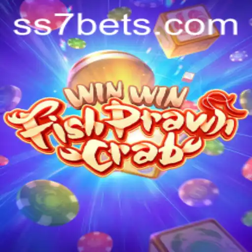 Discover the Excitement of WinWinFishPrawnCrab - The Ultimate Game Experience