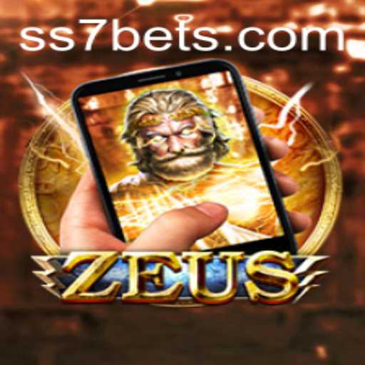 Exploring the Fascinating World of ZeusM and SS7.games